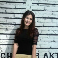 Самария Жапарова, 22.03.1989, Актау