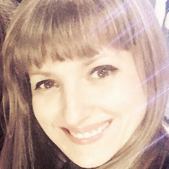 Татьяна Снитко, 21.10, Киев