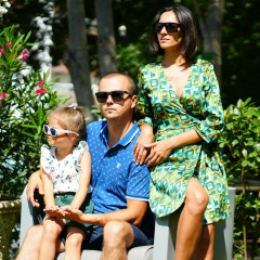 Роман Пищугин, Воронеж