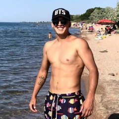 Era Keld, 01.01.2010, Бишкек