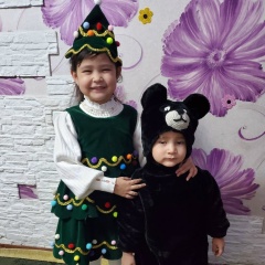 Умид Фазилов, 18.01.1981, Коканд