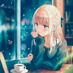 Валентина Покусина, 27.09.1981, Алматы