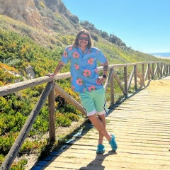 Арсен Фролов, 09.09.1993, Sevilla