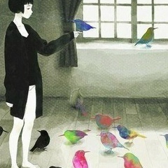 Анастасия Угрюмова, 15.02.1945