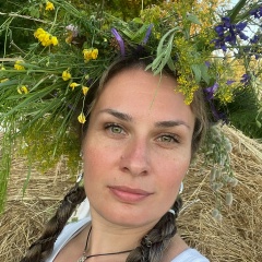 Алёна Прокуратова, 22.01, Дятьково