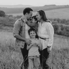 Денис Никитин, 03.02.1987