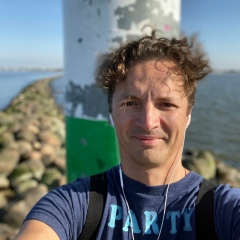 Артур Неувонен, 16.06