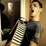 Владислав Кодитек, 29.12.1987, Киев