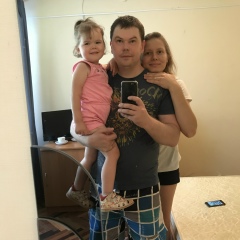 Николай Разецкий, 11.07, Минск