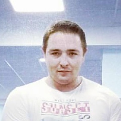 Артём Жандин, 12.02.1988, Атырау