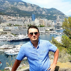 Игорь Никита, 11.05.1987, Кишинев