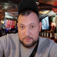 Александр Зайцев, Волгоград