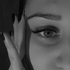 Violetta Kazimian, 23.09, Fürth