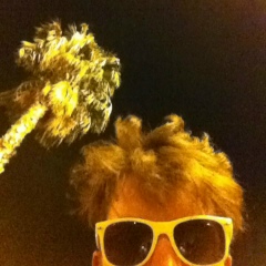 Алексей Томилов, 14.05.1984, Москва