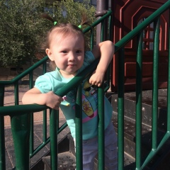 Нургуль Жаманова, 20.08, Балхаш