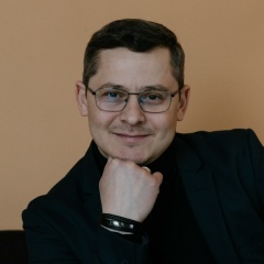 Алексей Маров, 03.07, Москва