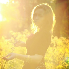 Світлана Совенко, 31.05, Днепр (Днепропетровск)