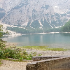 Алексей Разгуляев, 27.11, Санкт-Петербург