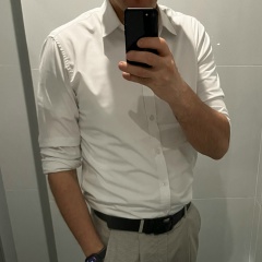 Юрий Журман, Москва