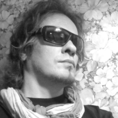 Андрей Суворов, 27.07.1976, Москва