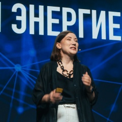 Анна Обухова, 10.10.1977, Санкт-Петербург