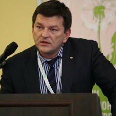 Владимир Кулабухов, 12.09, Москва