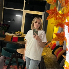 Людмила Боташева, 30.12