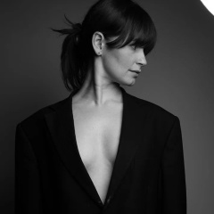 Ксюнечка Рахимзянова, 11.05, Санкт-Петербург