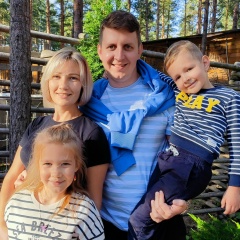 Александр Кашталинский, 22.11, Омск