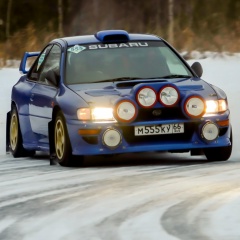 Юрий Антоненко, 04.10.1990