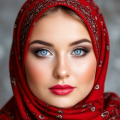 Елена Чернозубова