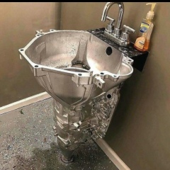 Марат Авезов, 23.02.1981, Жанаозен