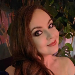 Ирина Можарова, 30.06, Тольятти