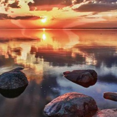 Татьяна Анисимова, 04.05.1997, Псков