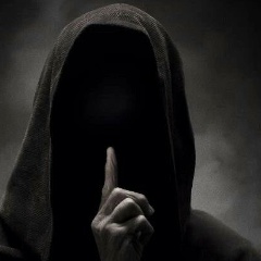 Бауржан Ахметжанов, 12.02, Астана