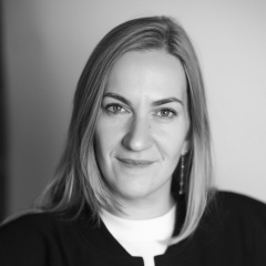 Анна Павинская, 12.10.1984, Санкт-Петербург