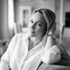 Ольга Жукова, 27.01, Краснодар