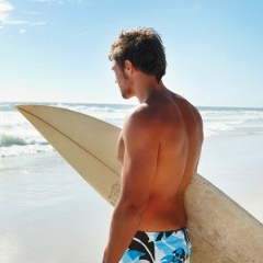 Аднан Амрани, 11.11, Rabat