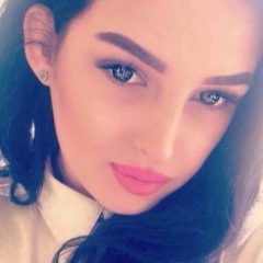 Влада Підмалівська, 27.08.1992, Рахов