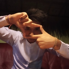 Marn Khat-Htan, 09.03.1999