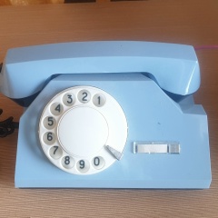 Сергей Гора, 10.06, Москва