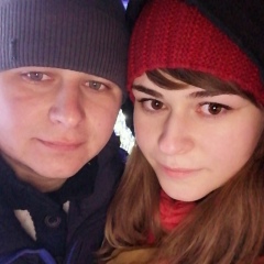 Андрюха Лакотко, 05.01.1990, Миоры