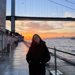 Асель Сатыбалдиева, 17.04