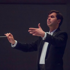 Роман Петров, 30.03.1984, Тамбов