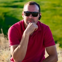 Василий Еманов, 18.11.1989