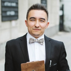 Всеволод Григорьев, 27.11, Нижний Новгород