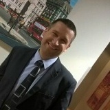 Сергій Есаулов, 12.05, Запорожье