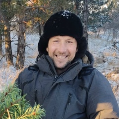 Сергей Фомичев, 19.09.1983, Ростов-на-Дону