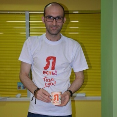 Zaur Alborov, 25.10, Düsseldorf