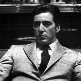 Даурен Туреханов, 02.08, Алматы